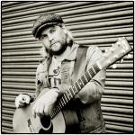 05-11-2014 - MCS_Marketing - Ruhrpott Poet - 1.jpg